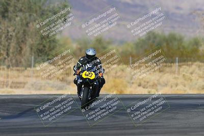 media/Dec-06-2024-CVMA Friday Practice (Fri) [[e1d1c5d4fc]]/2-Group 2/Session 6 (Turns 2 and 1 Exit)/